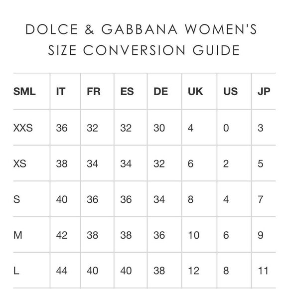 Dolce & Gabbana D&G Iconic Vintage Leopard Print Slip Dress Size XS (38 IT) - Picture 8 of 12